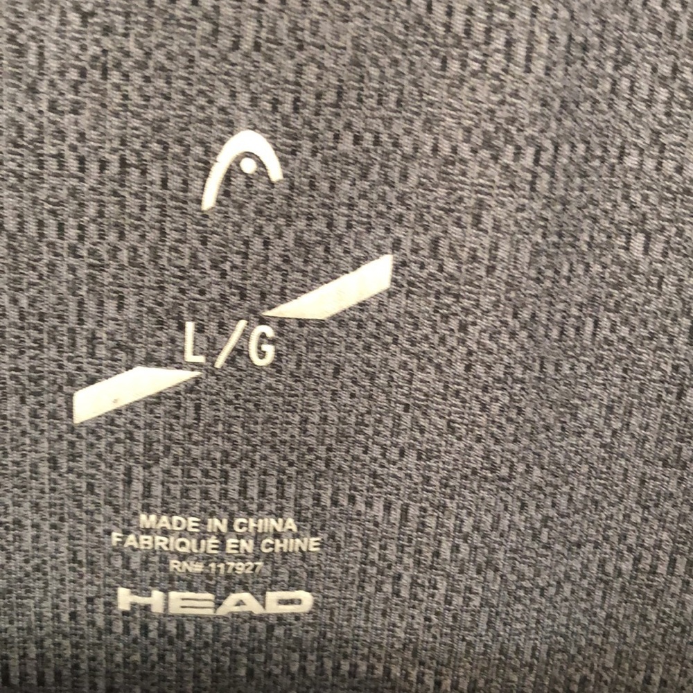 Head golf shirt - Picture 6 of 13
